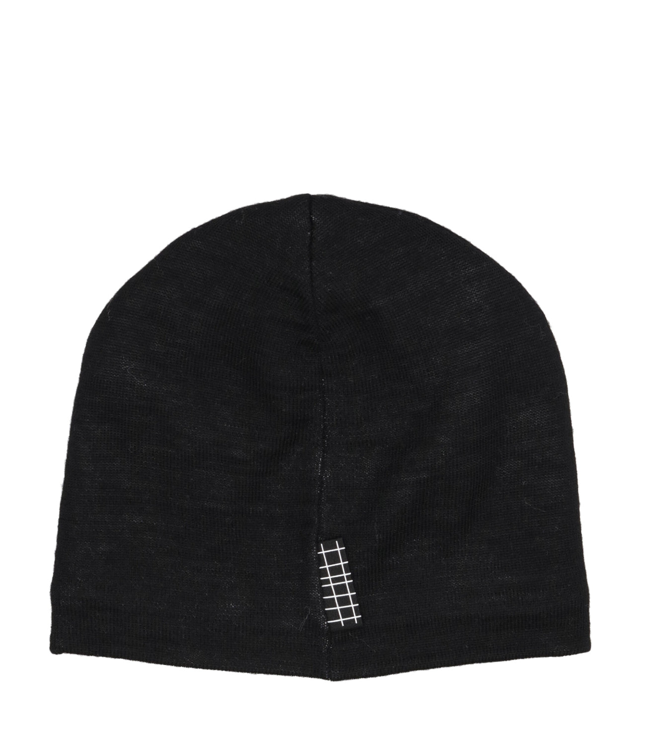 Pier | Kenzie Hat Black