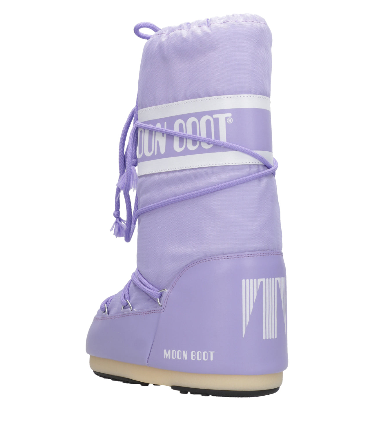 Moon Boot | Boot MB Icon Lilac