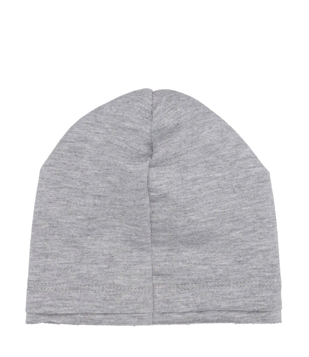 Nanan | Grey Hat