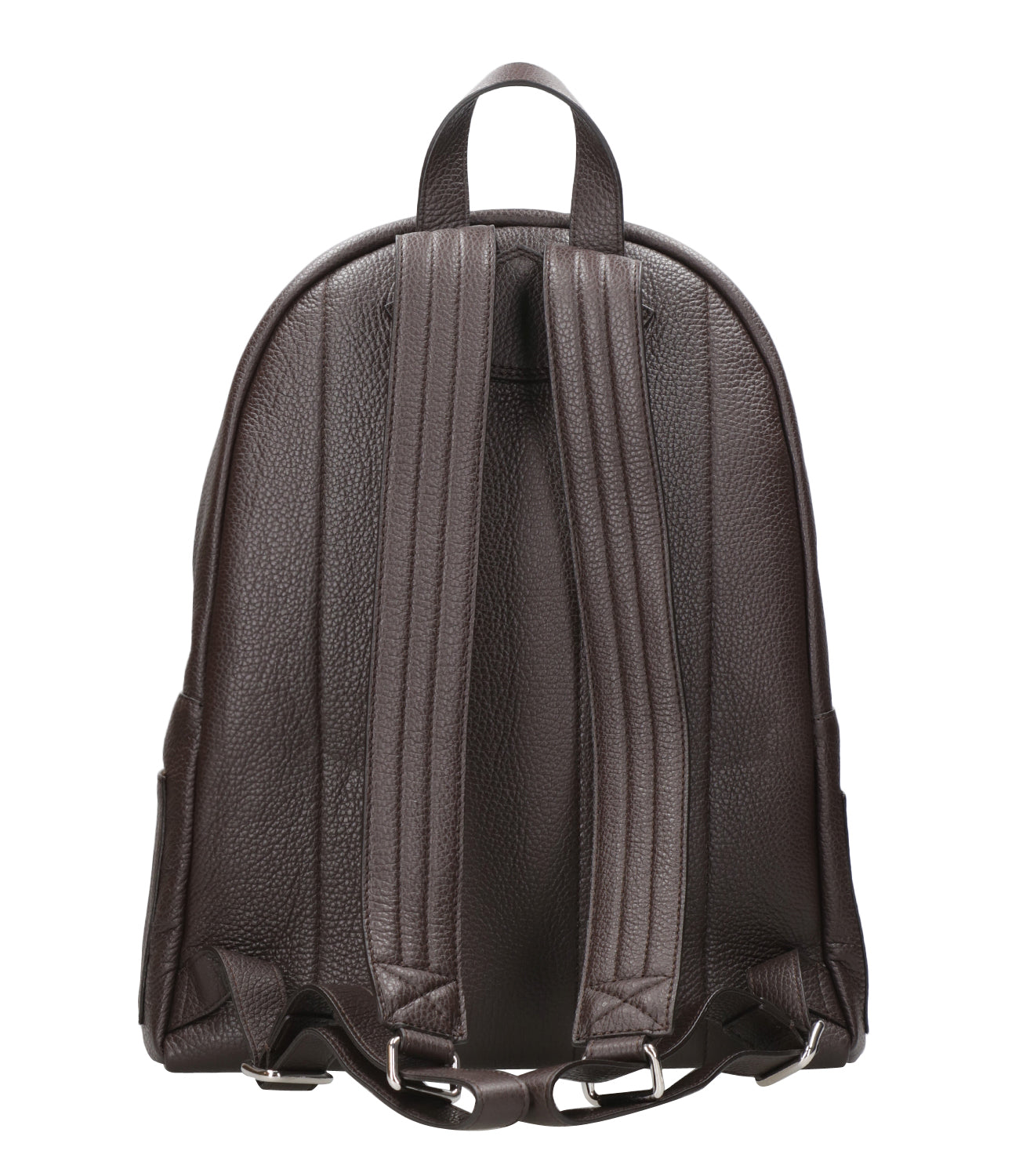 Orciani | Brown Backpack