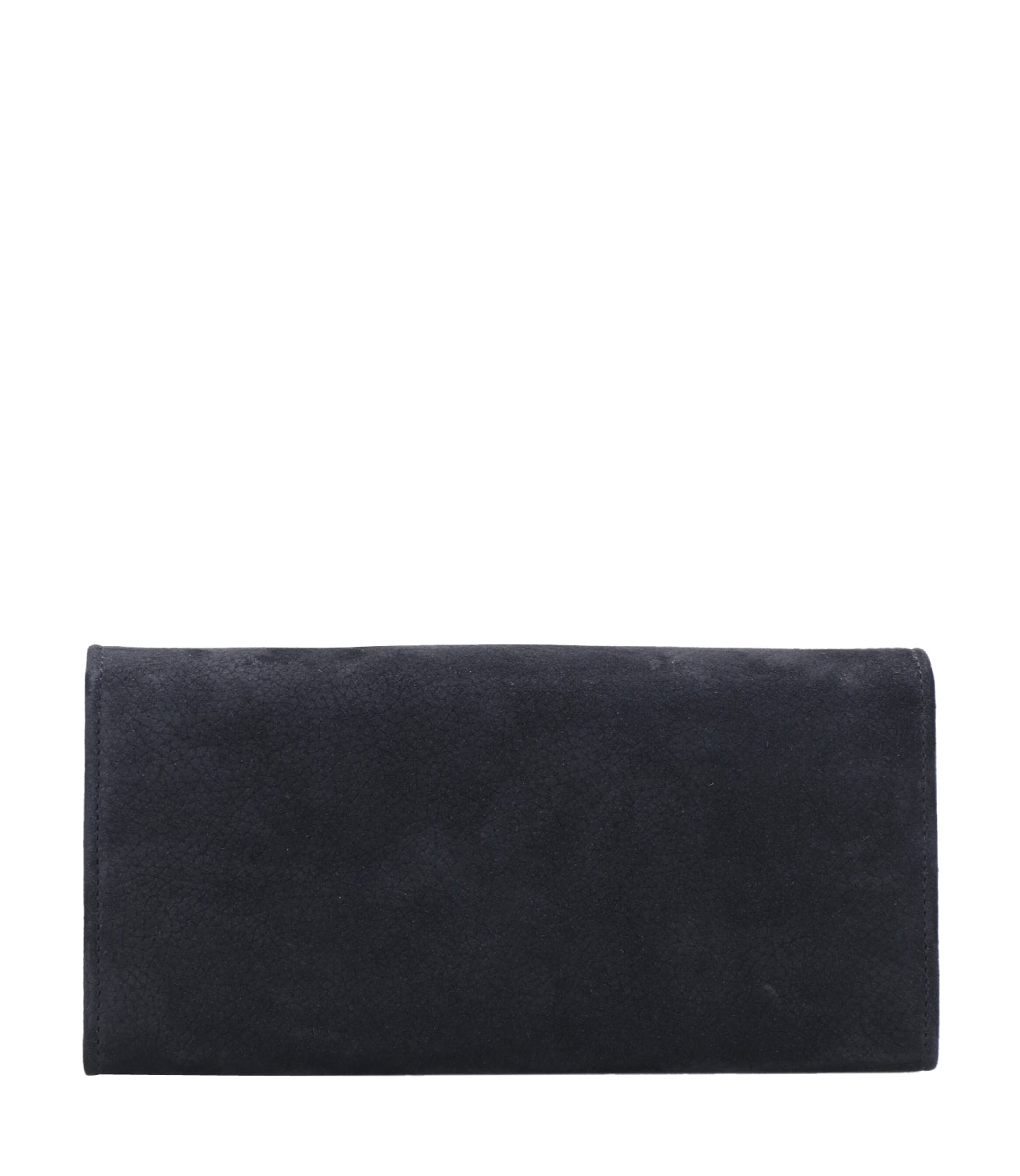 Orciani | Midnight Blue Wallets