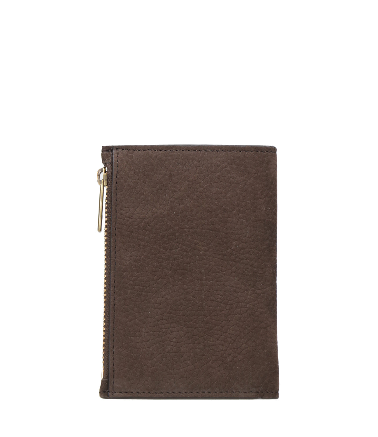 Orciani | Moro Credit Card Holder
