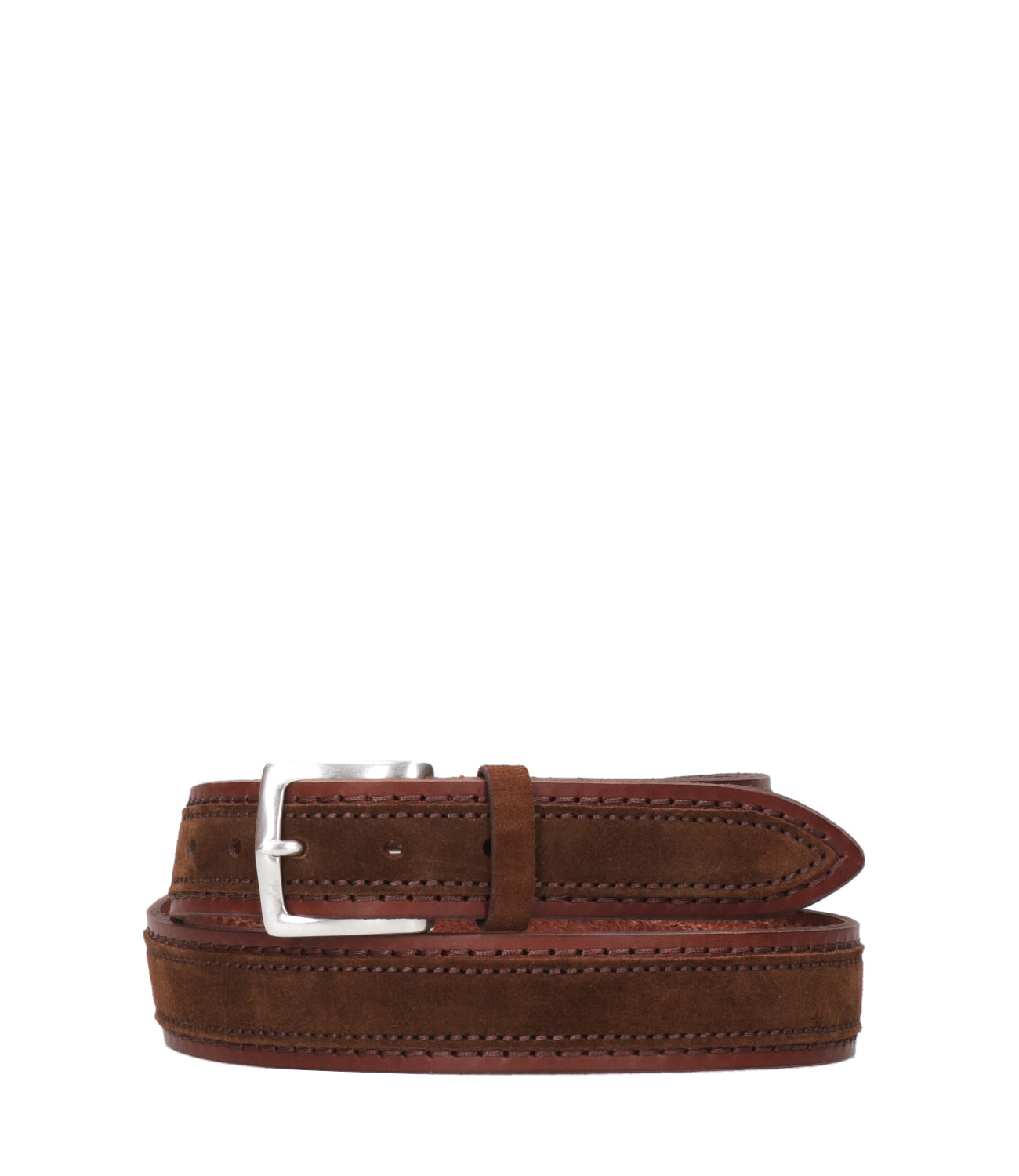 Orciani | Burnt Belt