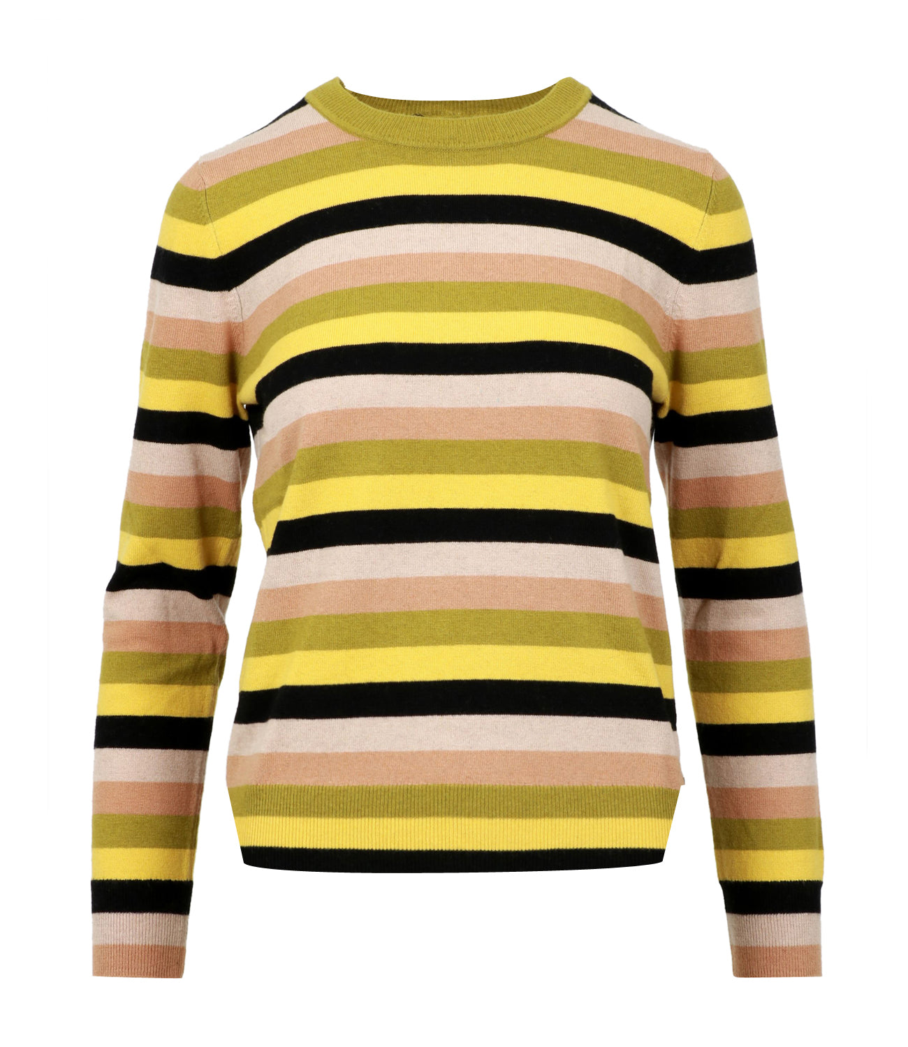 Pennyblack | Multicolor Sweater