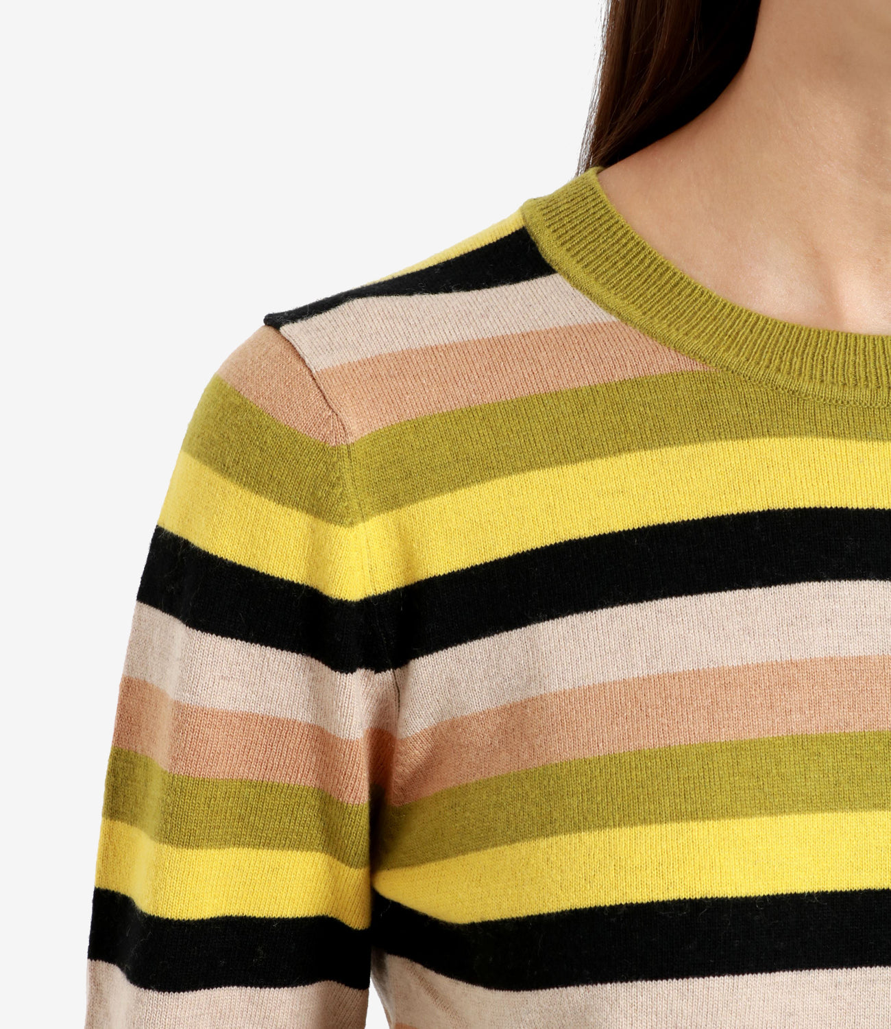 Pennyblack | Multicolor Sweater