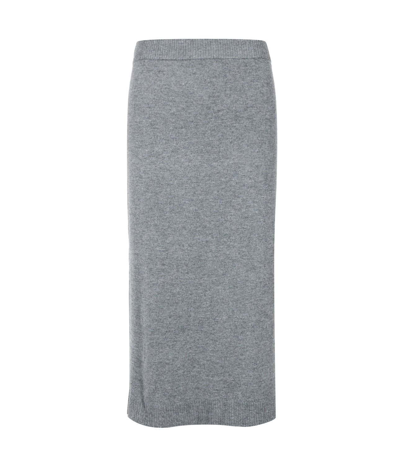 Pennyblack | Gray Skirt
