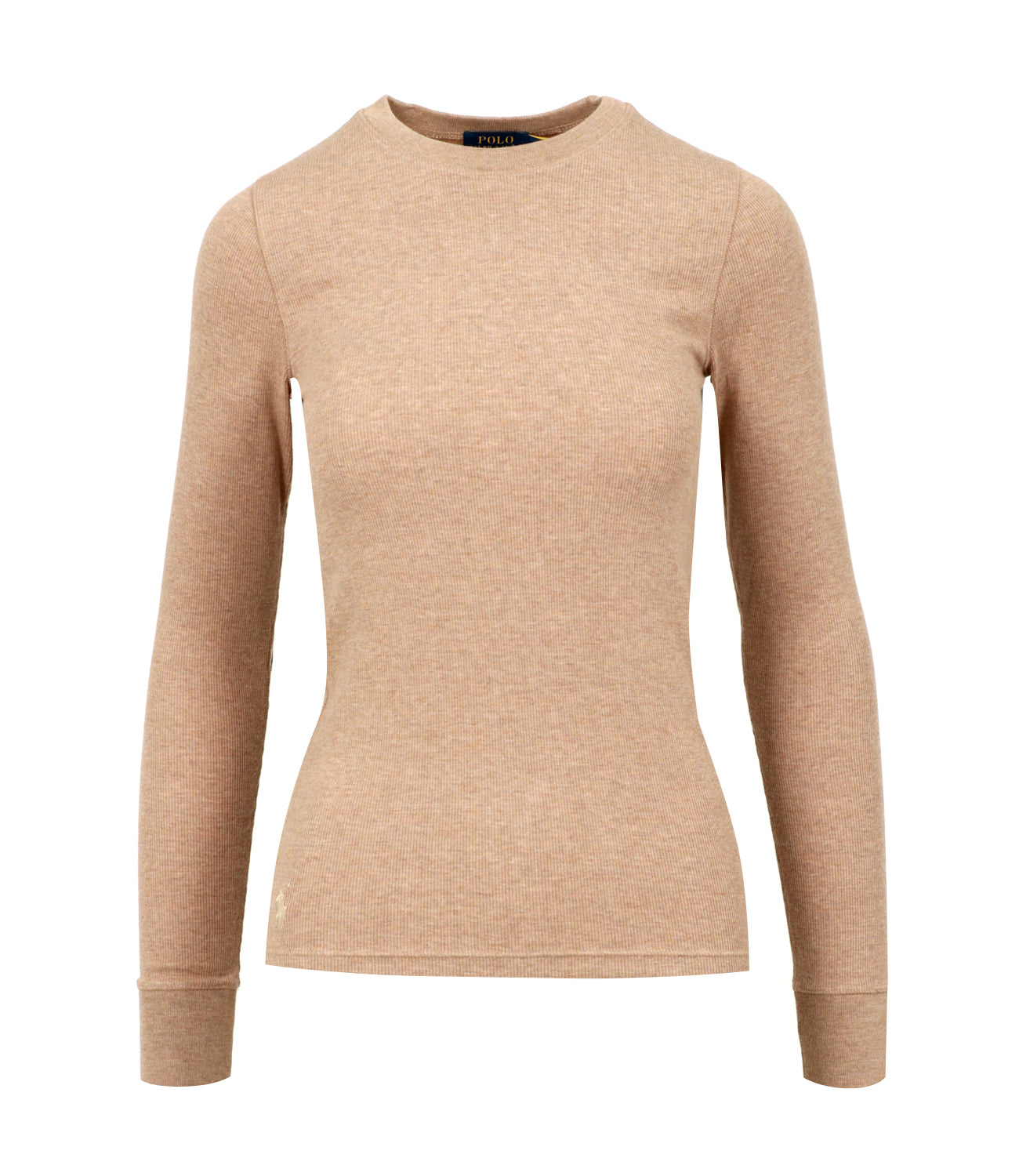 Polo Ralph Lauren | Sweater Beige