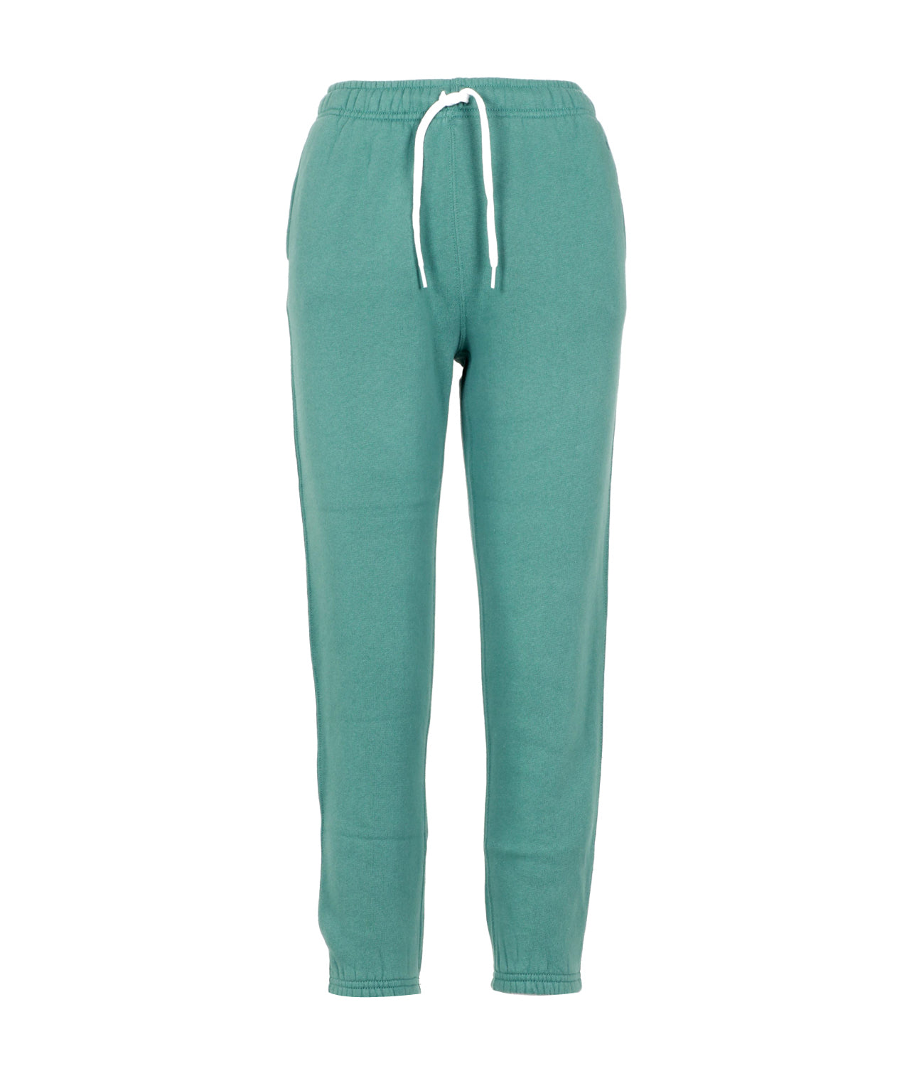 Polo Ralph Lauren | Green Sports Pants