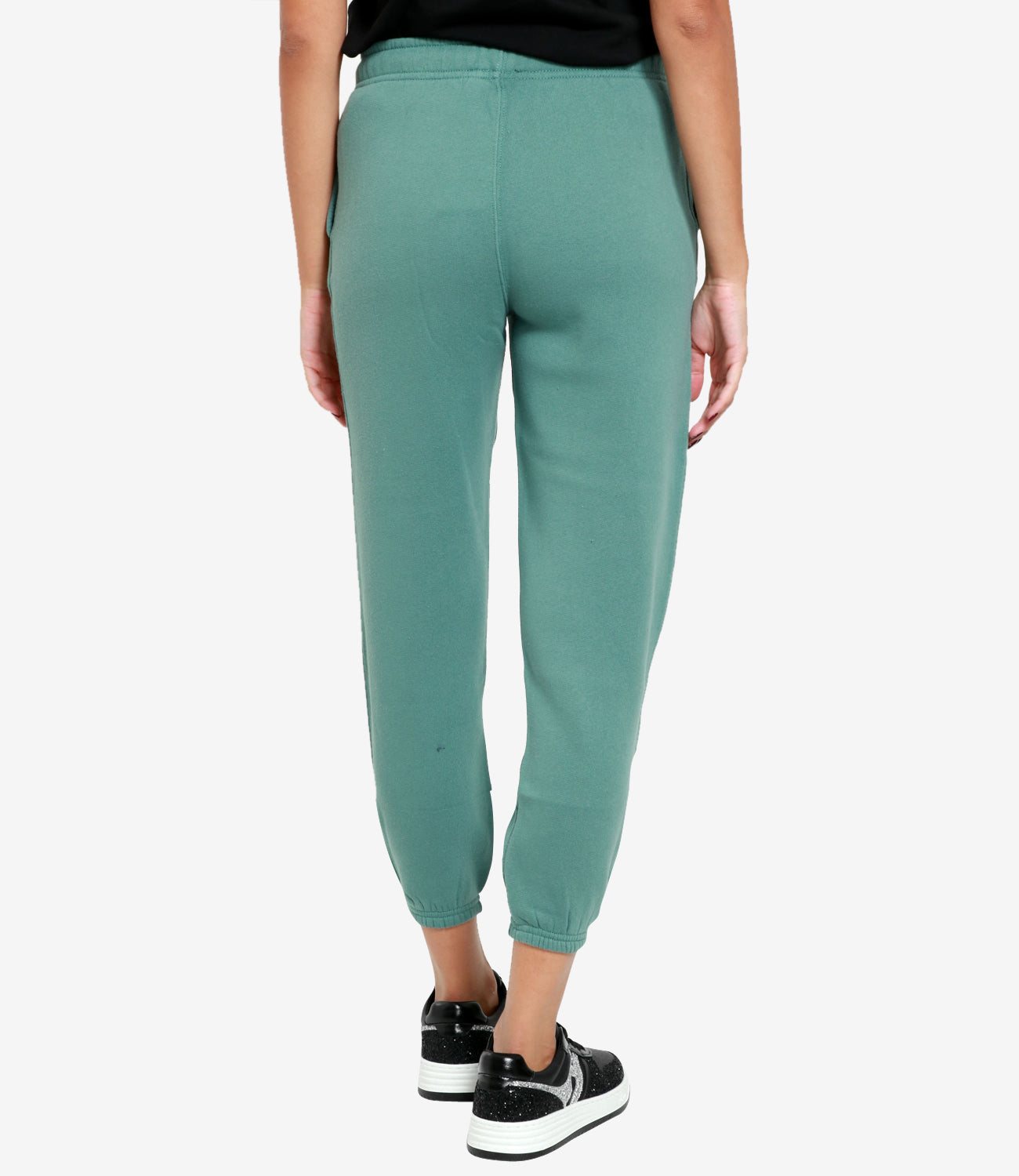 Polo Ralph Lauren | Pantalone Sportivo Verde