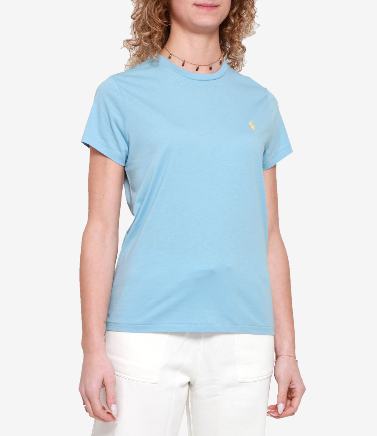 Polo Ralph Lauren | Powder T-Shirt