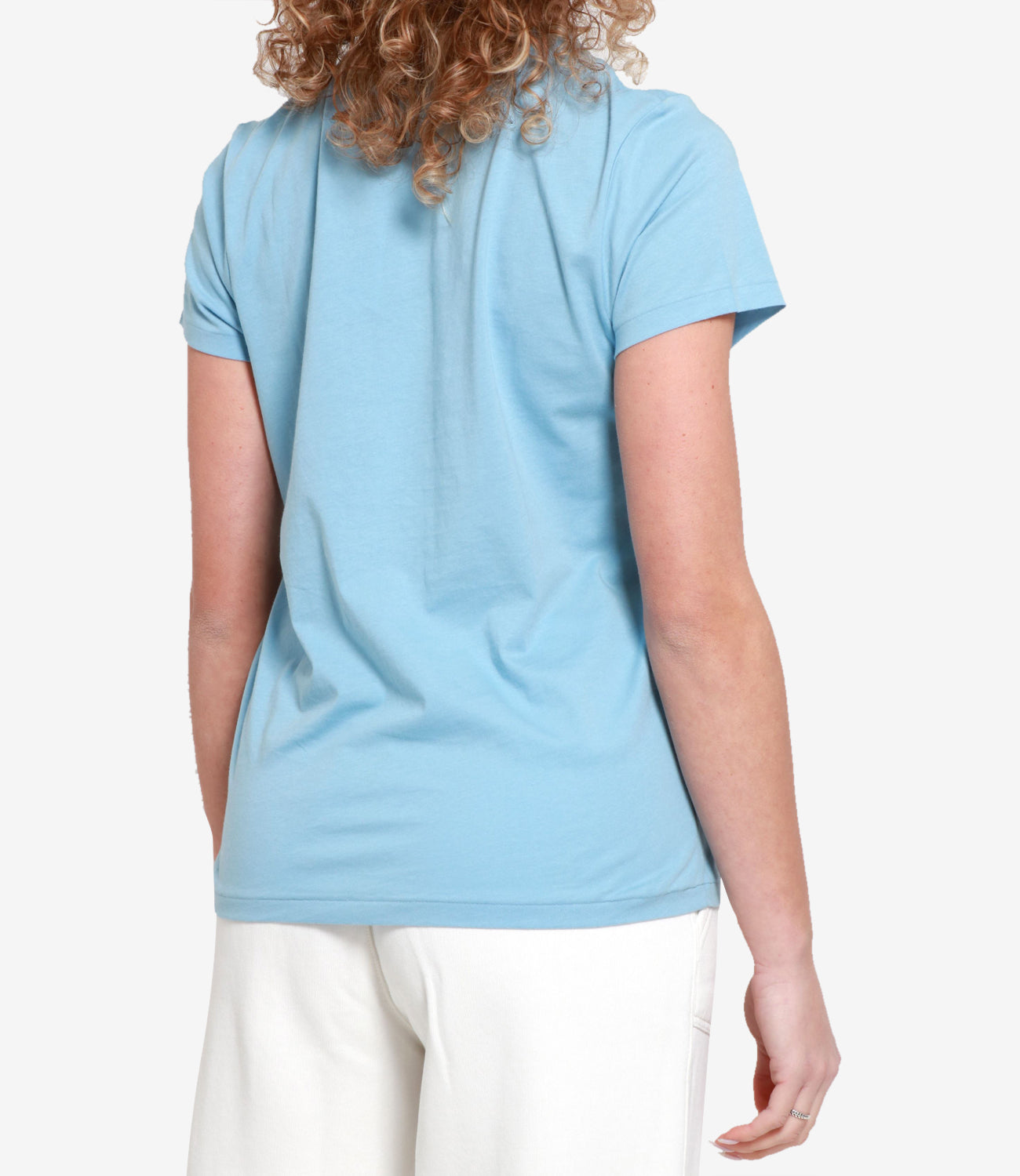 Polo Ralph Lauren | T-Shirt Polvere