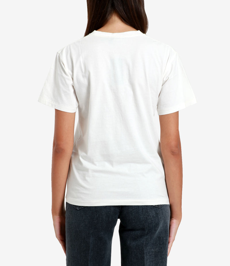 Polo Ralph Lauren | T-Shirt Bianca