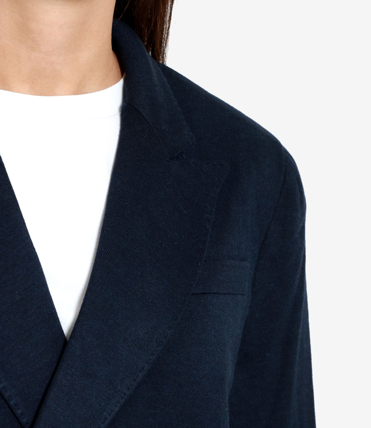 Polo Ralph Lauren | Blue Jacket