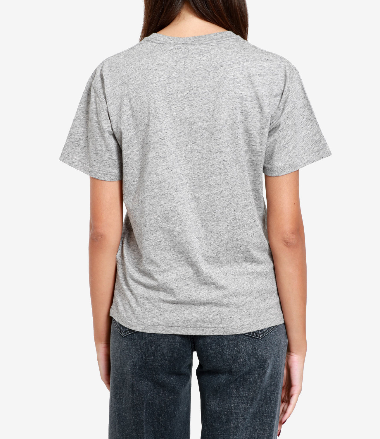 Polo Ralph Lauren | T-Shirt Grigia