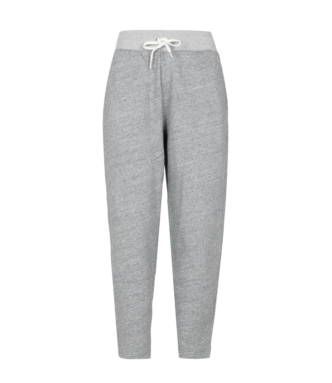 Polo Ralph Lauren | Grey Sporty Pants