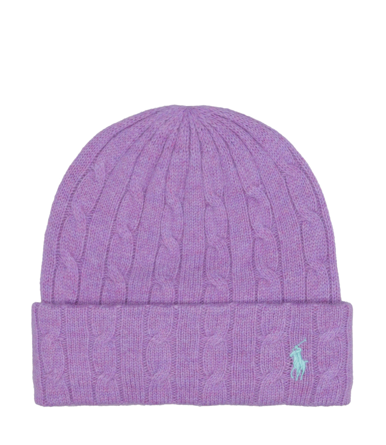Polo Ralph Lauren | Lilac Hat
