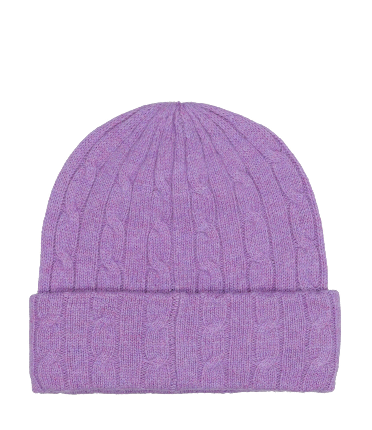 Polo Ralph Lauren | Lilac Hat