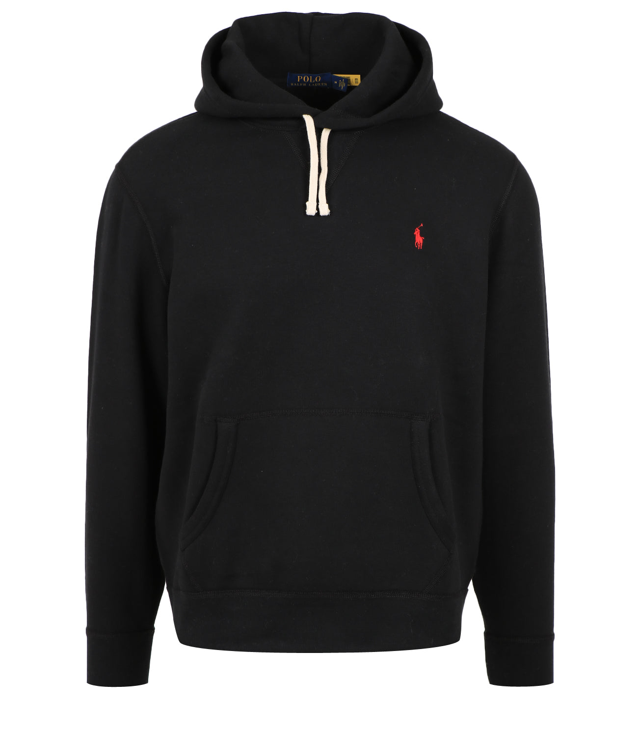 Polo Ralph Lauren | Sweatshirt Black