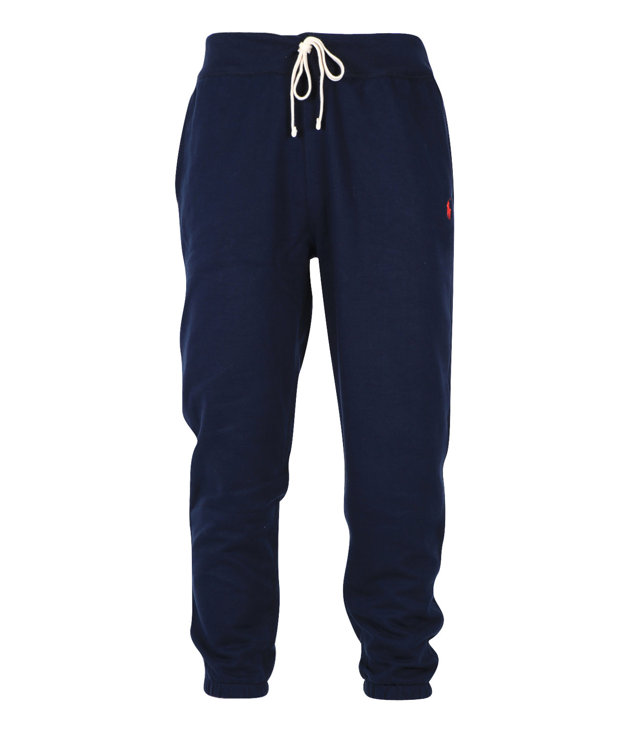 Polo Ralph Lauren | Pantalone Sportivo Blu Navy