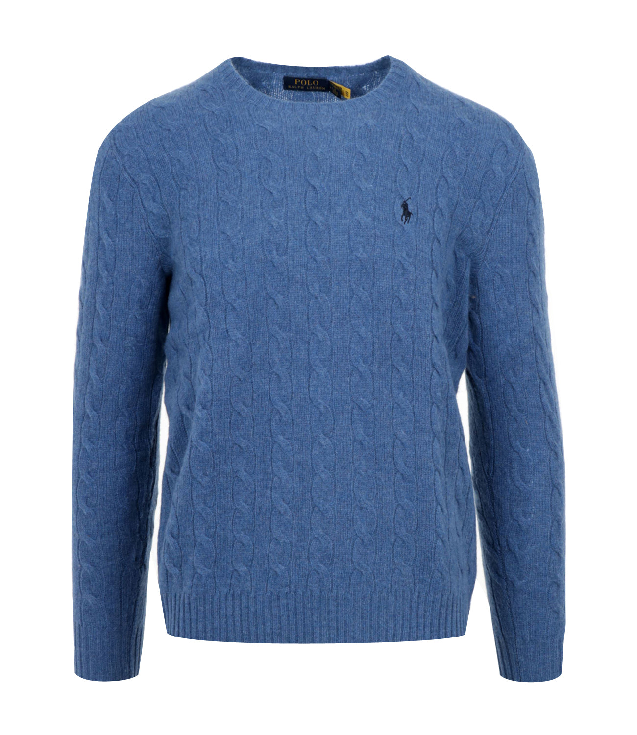 Polo Ralph Lauren | Sweater Light Blue
