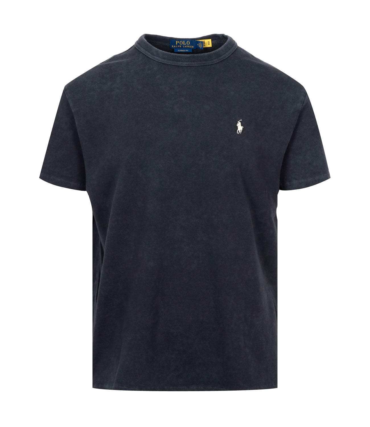Polo Ralph Lauren | T-Shirt Nera