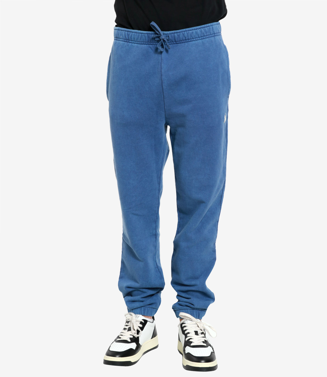 Polo Ralph Lauren | Navy Blue Sports Pants