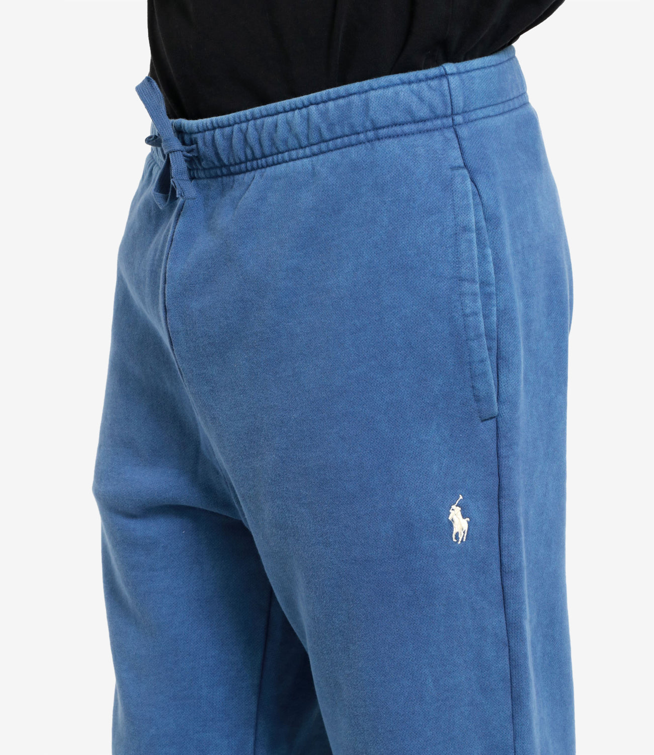 Polo Ralph Lauren | Navy Blue Sports Pants