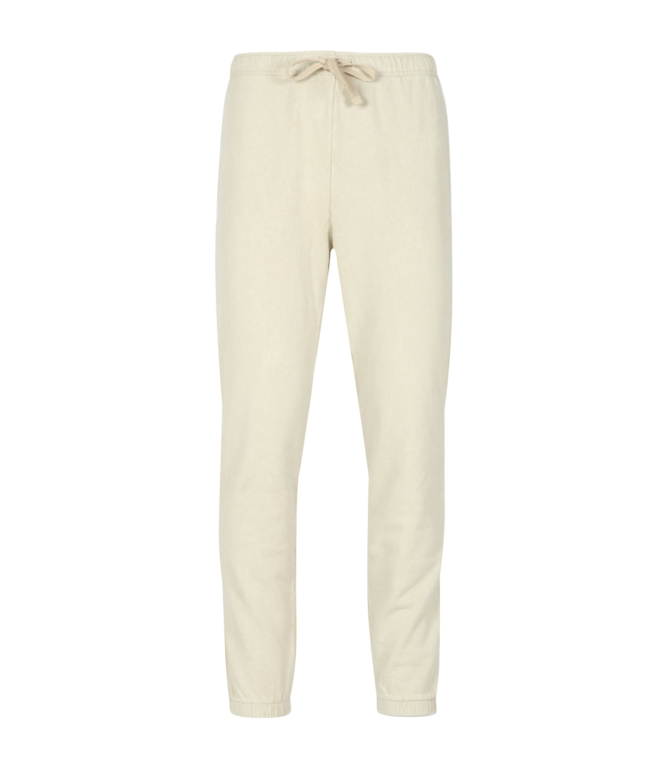 Polo Ralph Lauren | Beige Sporty Pants