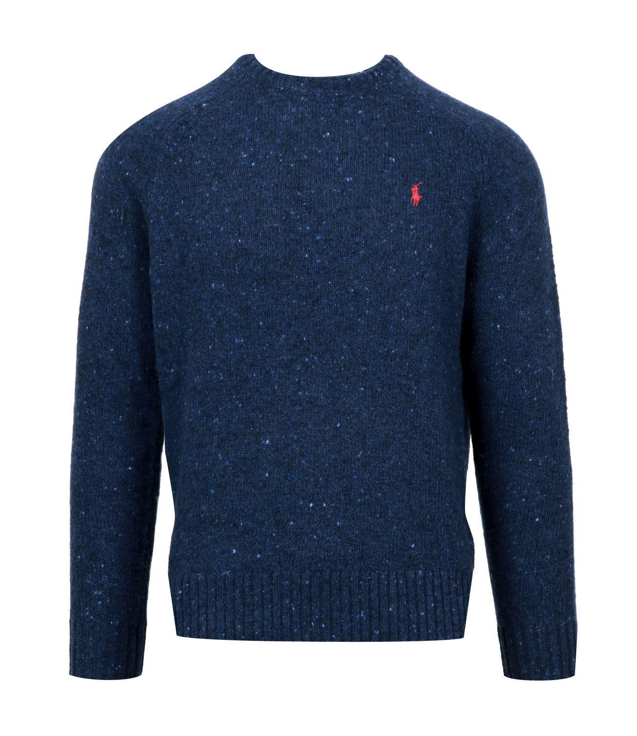 Polo Ralph Lauren | Navy Blue Sweater