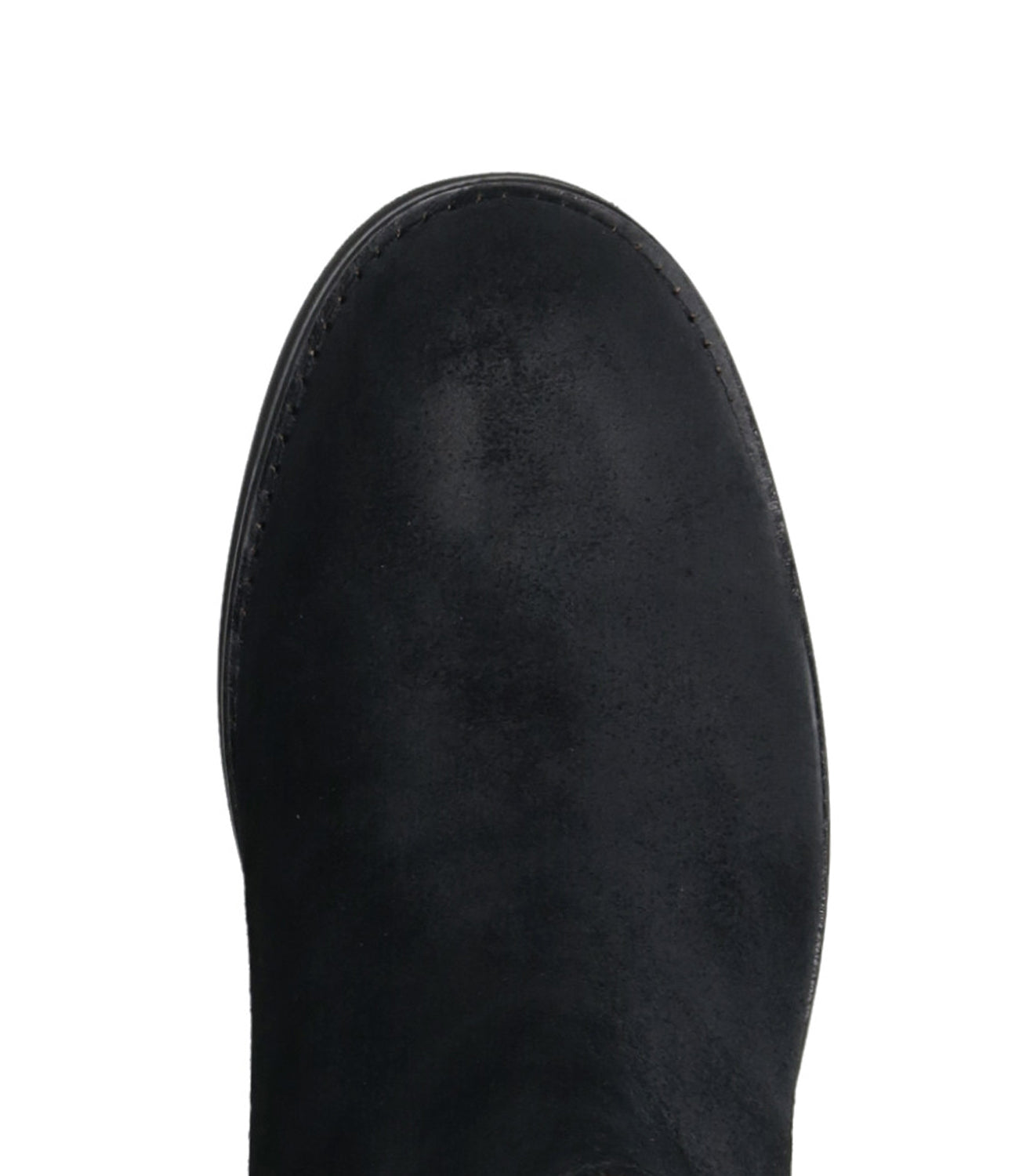 Polo Ralph Lauren | Bryson Black ankle boot