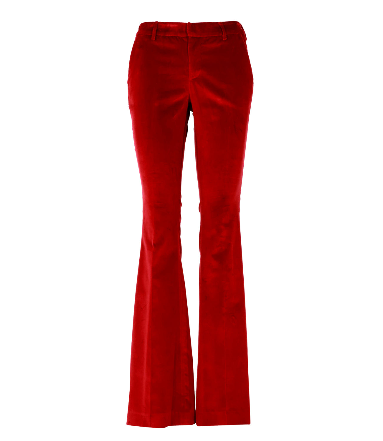 PT Torino | Red Pants