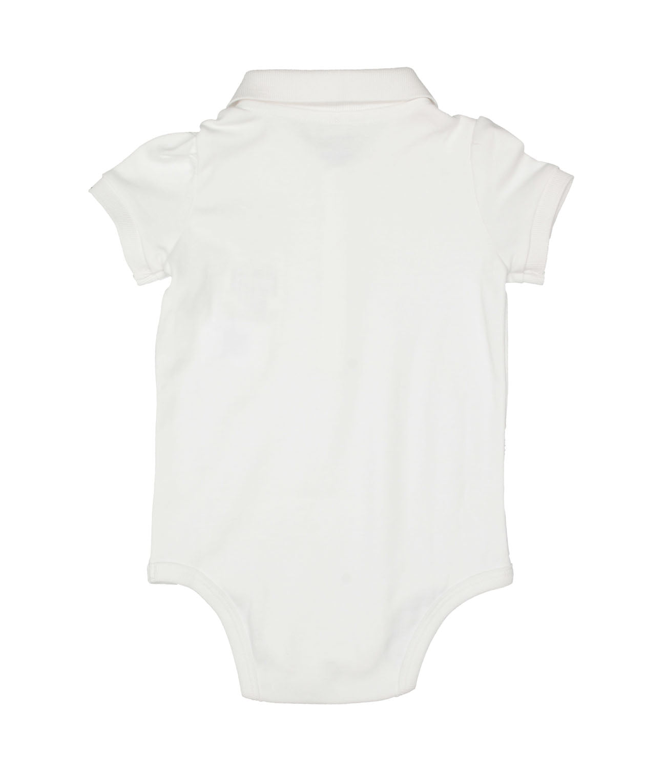 Ralph Lauren Childrenswear | Body Bianco