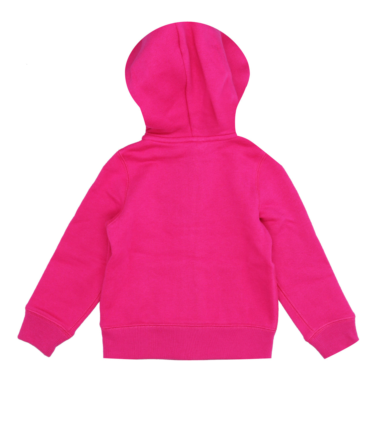 Ralph Lauren Childrenswear | Sweatshirt Fuxia