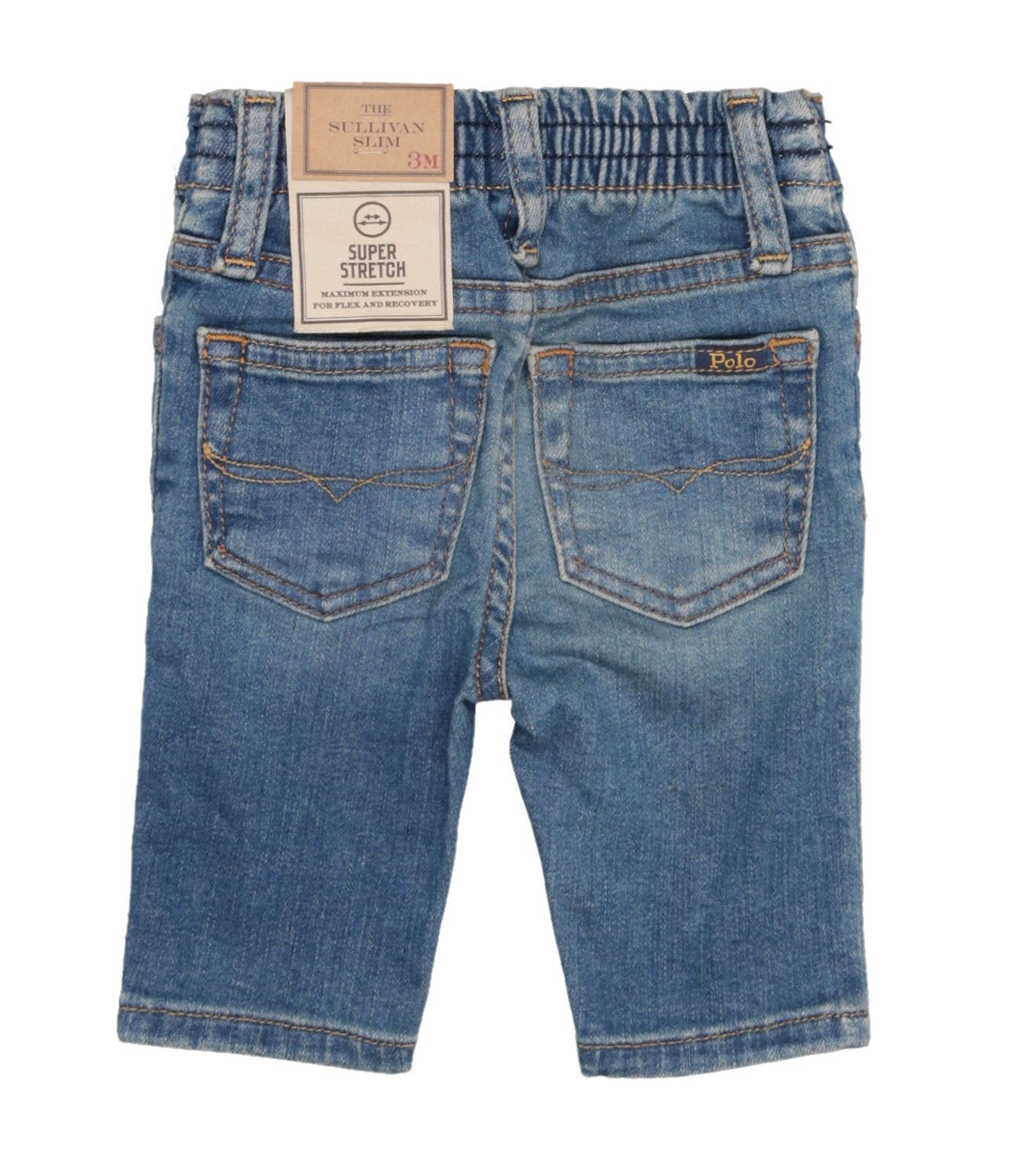 Ralph Lauren Childrenswear | Jeans Denim