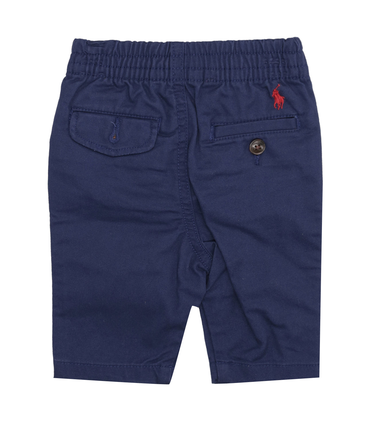 Ralph Lauren Childrenswear | Trousers Navy Blue