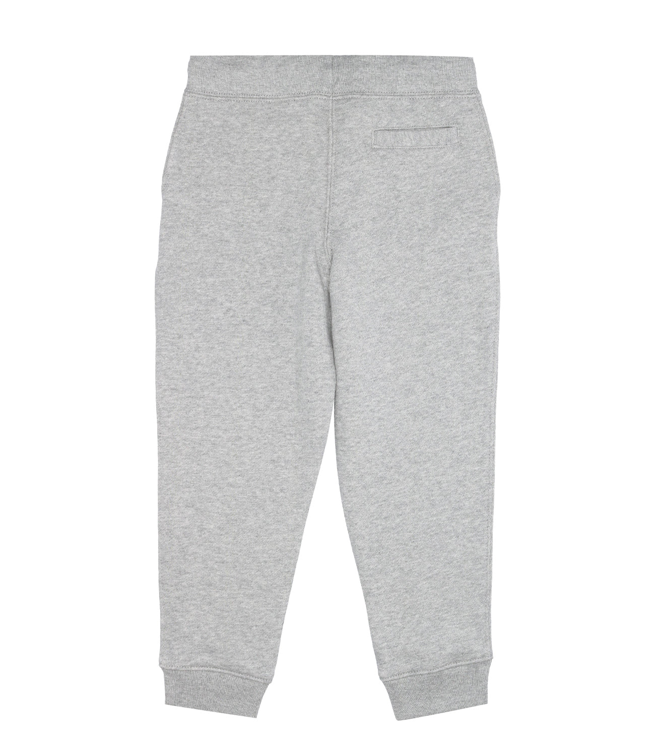 Ralph Lauren Childrenswear | Grey Sports Pants