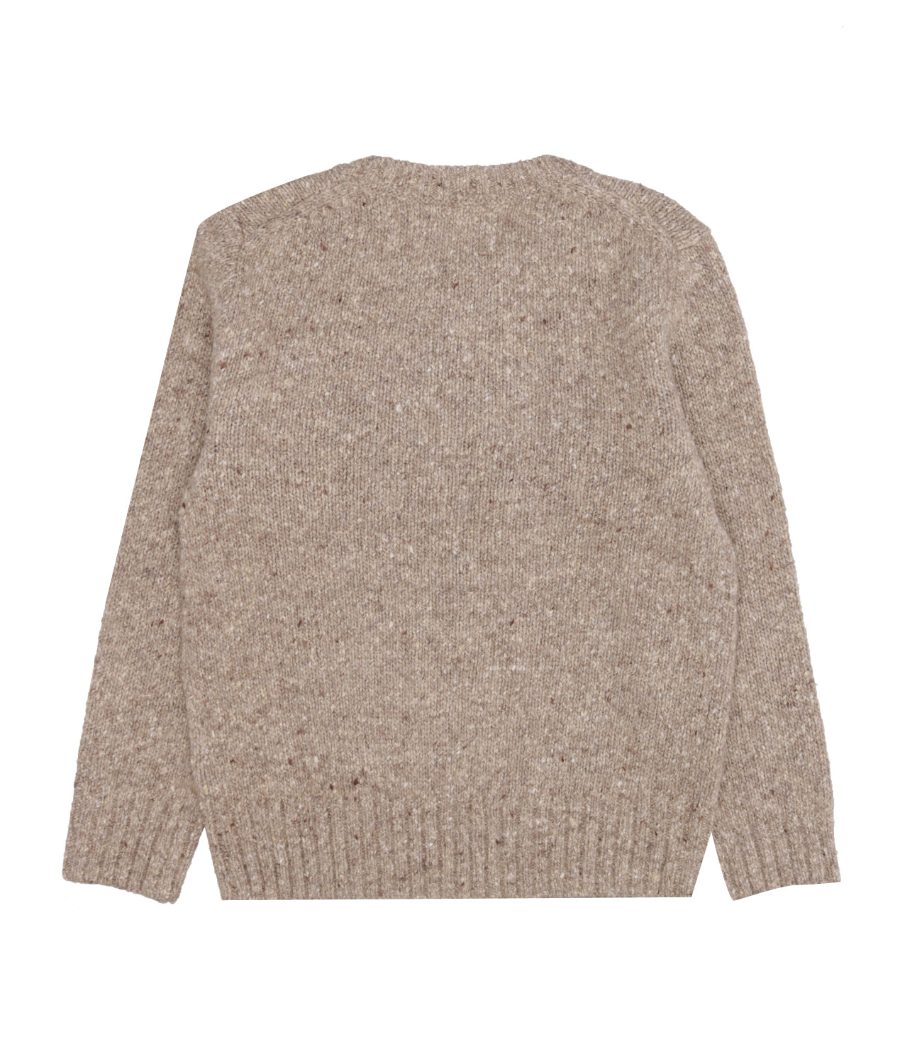 Ralph Lauren Childrenswear | Sweater Ecru
