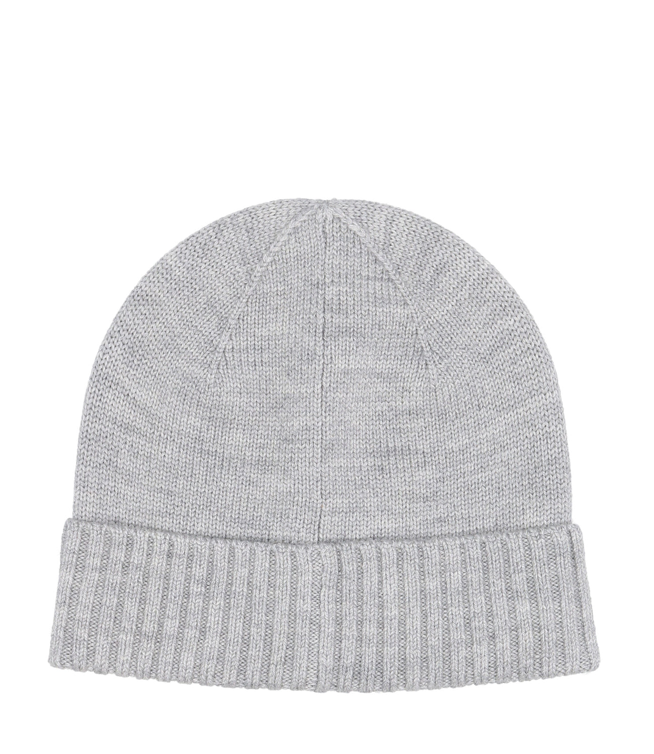 Ralph Lauren Childrenswear | Grey Hat