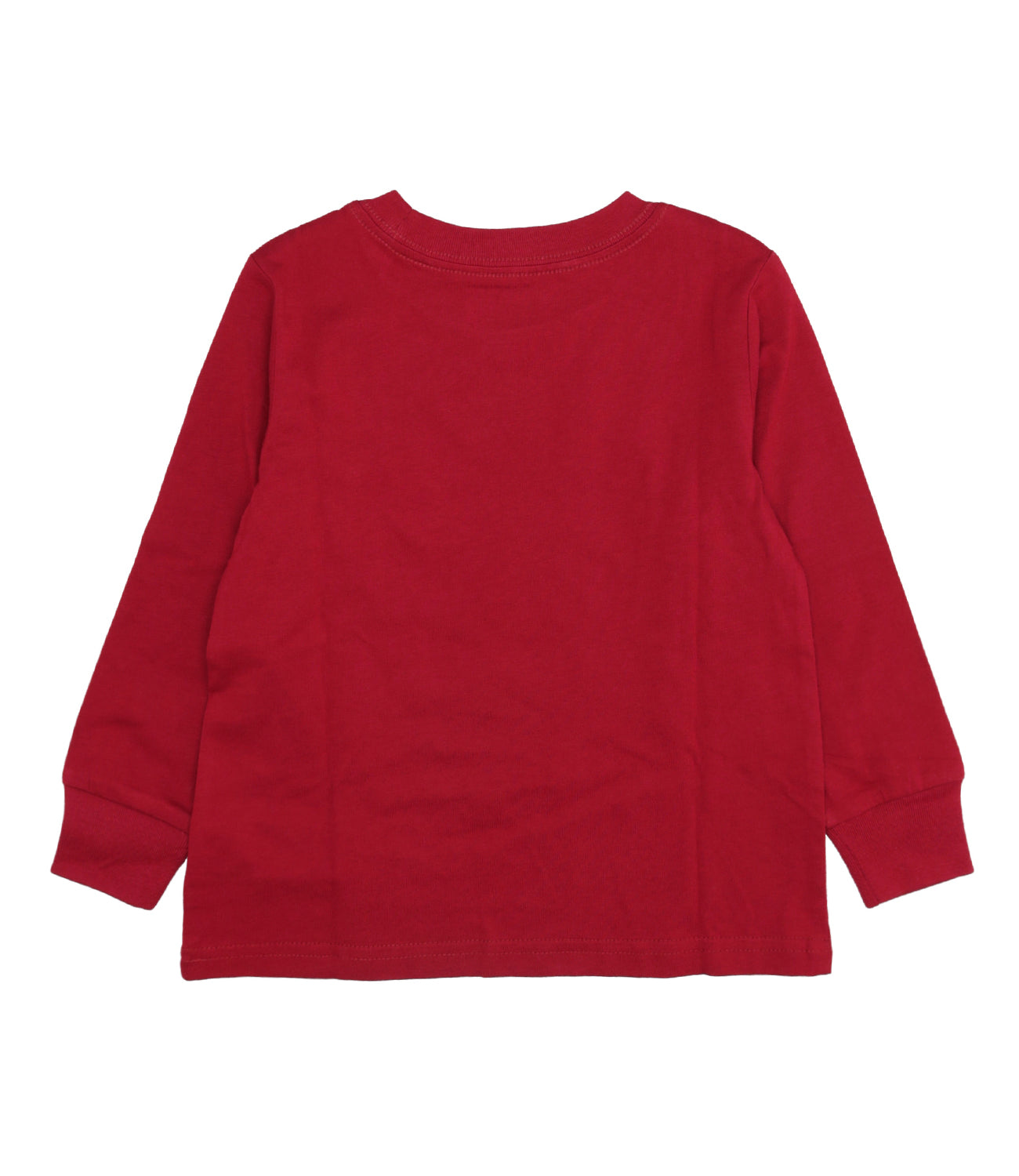 Ralph Lauren Childrenswear | Red T-Shirt
