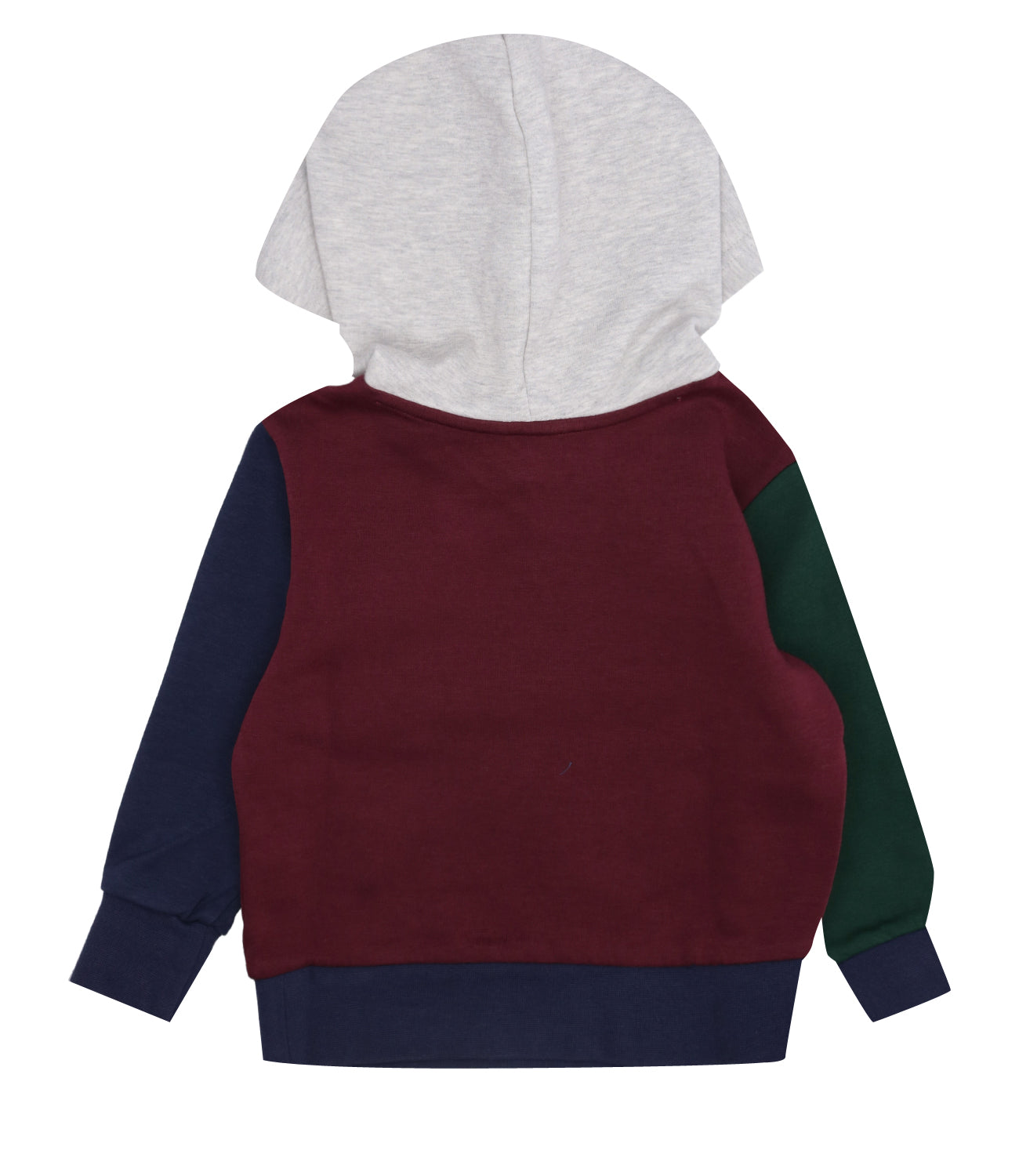 Ralph Lauren Childrenswear | Sweatshirt Bordeaux