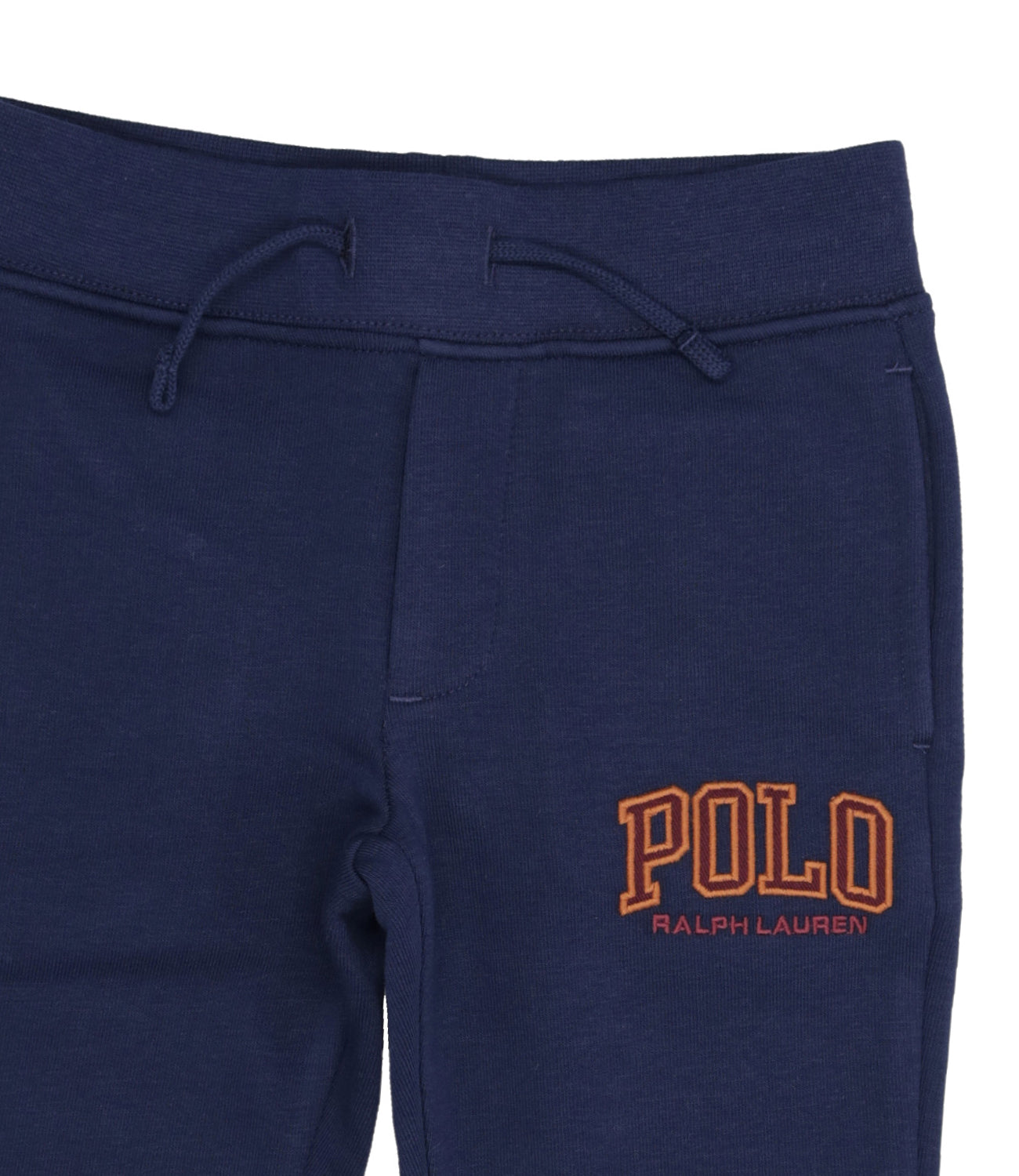 Ralph Lauren Childrenswear | Pantalone Sportivo Blu Navy