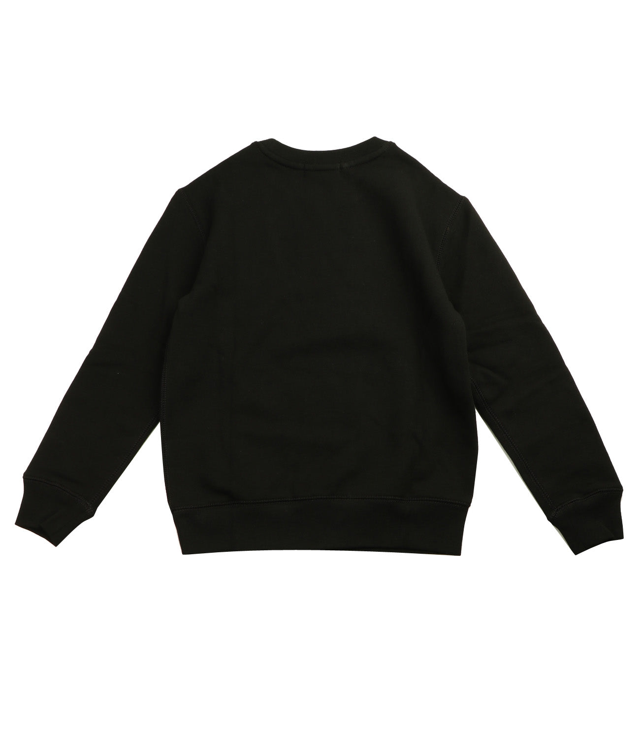Ralph Lauren Childrenswear | Sweatshirt Black