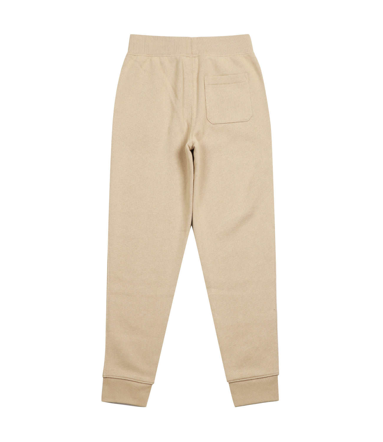 Ralph Lauren Childrenswear | Pantalone Sportivo Beige