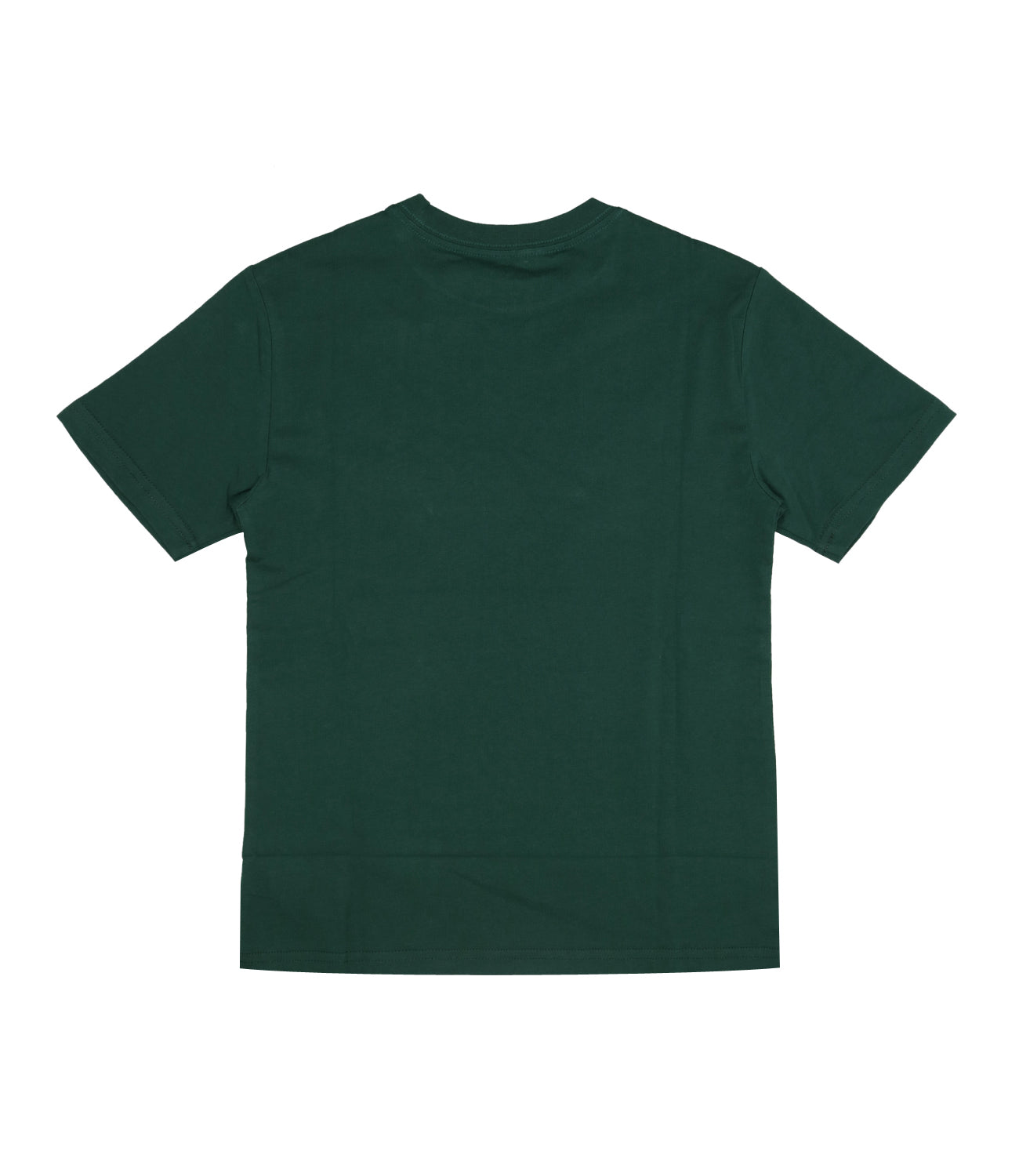 Ralph Lauren Childrenswear |T-Shirt Green