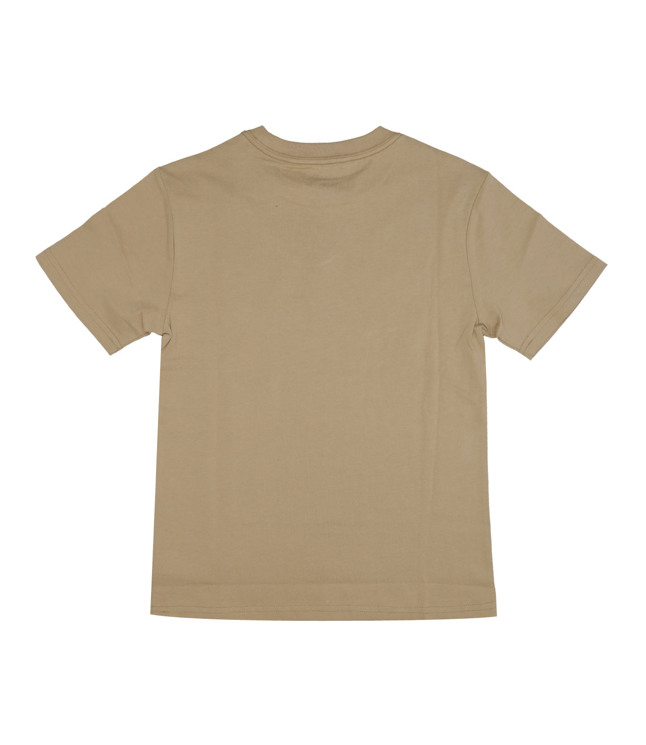 Ralph Lauren Childrenswear |T-Shirt Beige