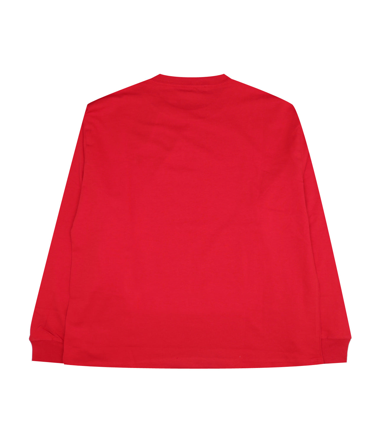 Ralph Lauren Childrenswear | T-Shirt Red