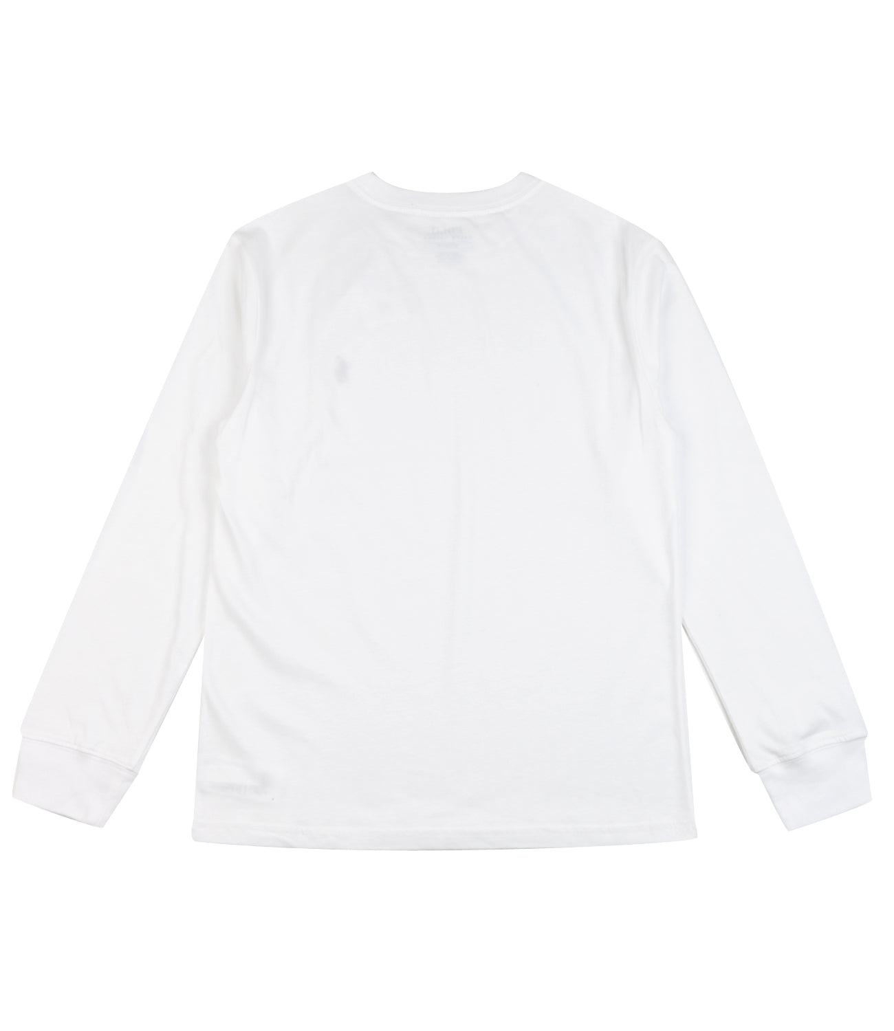 Ralph Lauren Childrenswear | T-Shirt Bianco