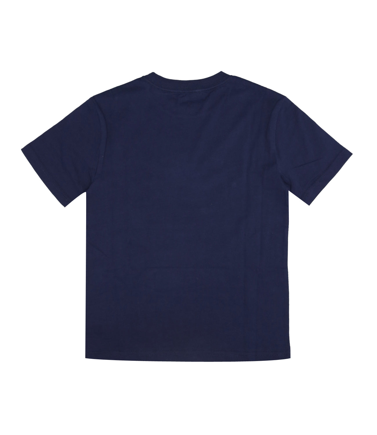 Ralph Lauren Childrenswear |T-Shirt Blu navy