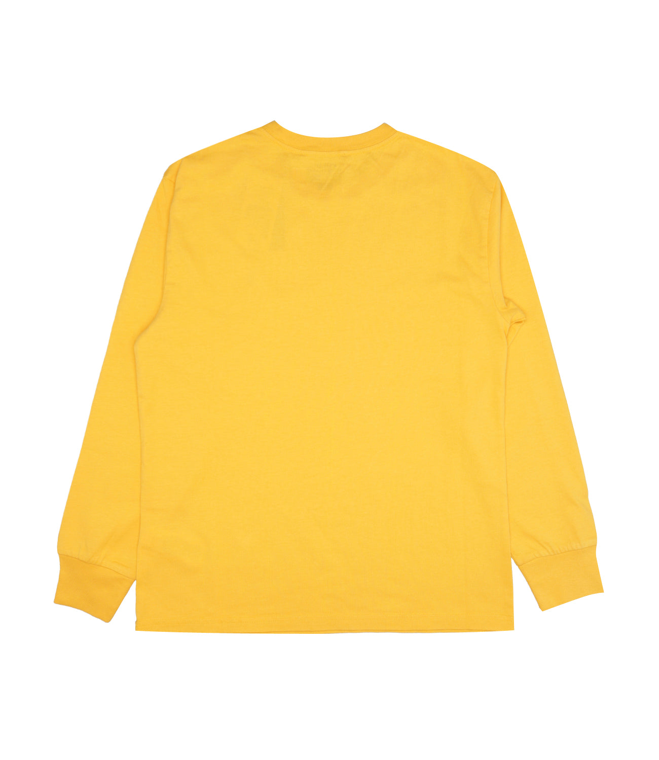 Ralph Lauren Childrenswear | Yellow T-Shirt