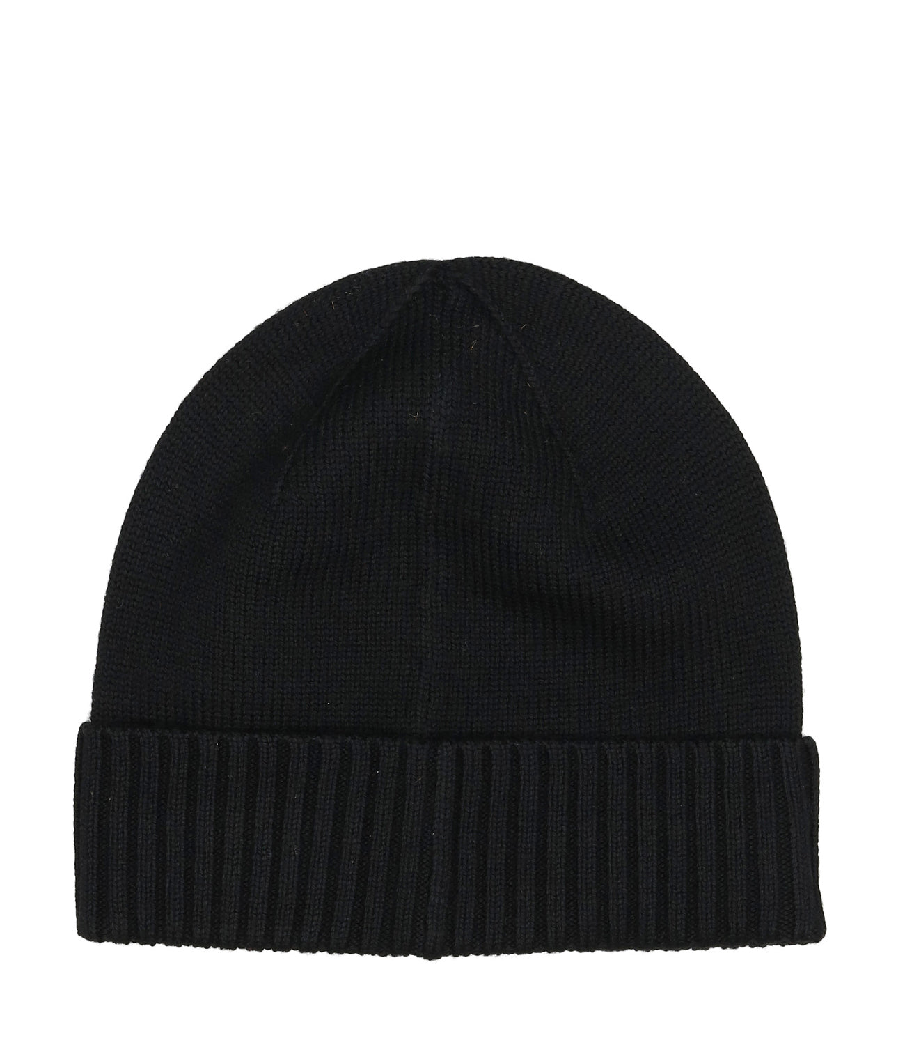 Ralph Lauren Childrenswear | Black Hat